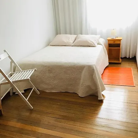 Casa Chorima Holiday home