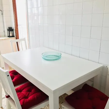 Casa Chorima * Arzua