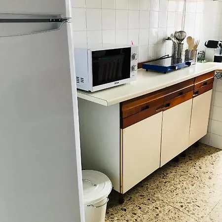 Casa Chorima Holiday home