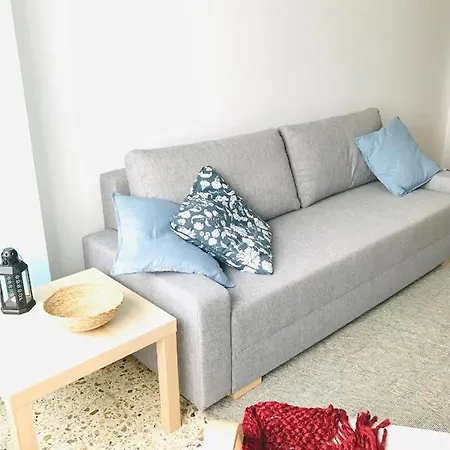 Casa Chorima Holiday home *