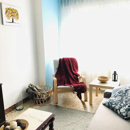 Casa Chorima
