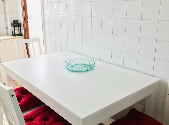 Casa Chorima * Arzúa