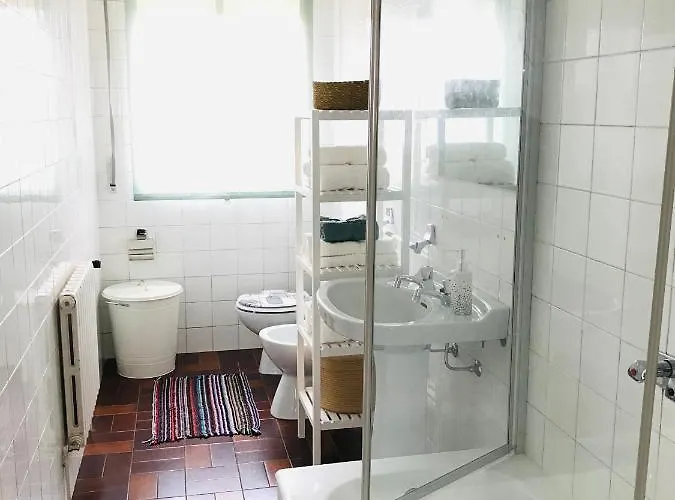 Casa Chorima * Arzúa